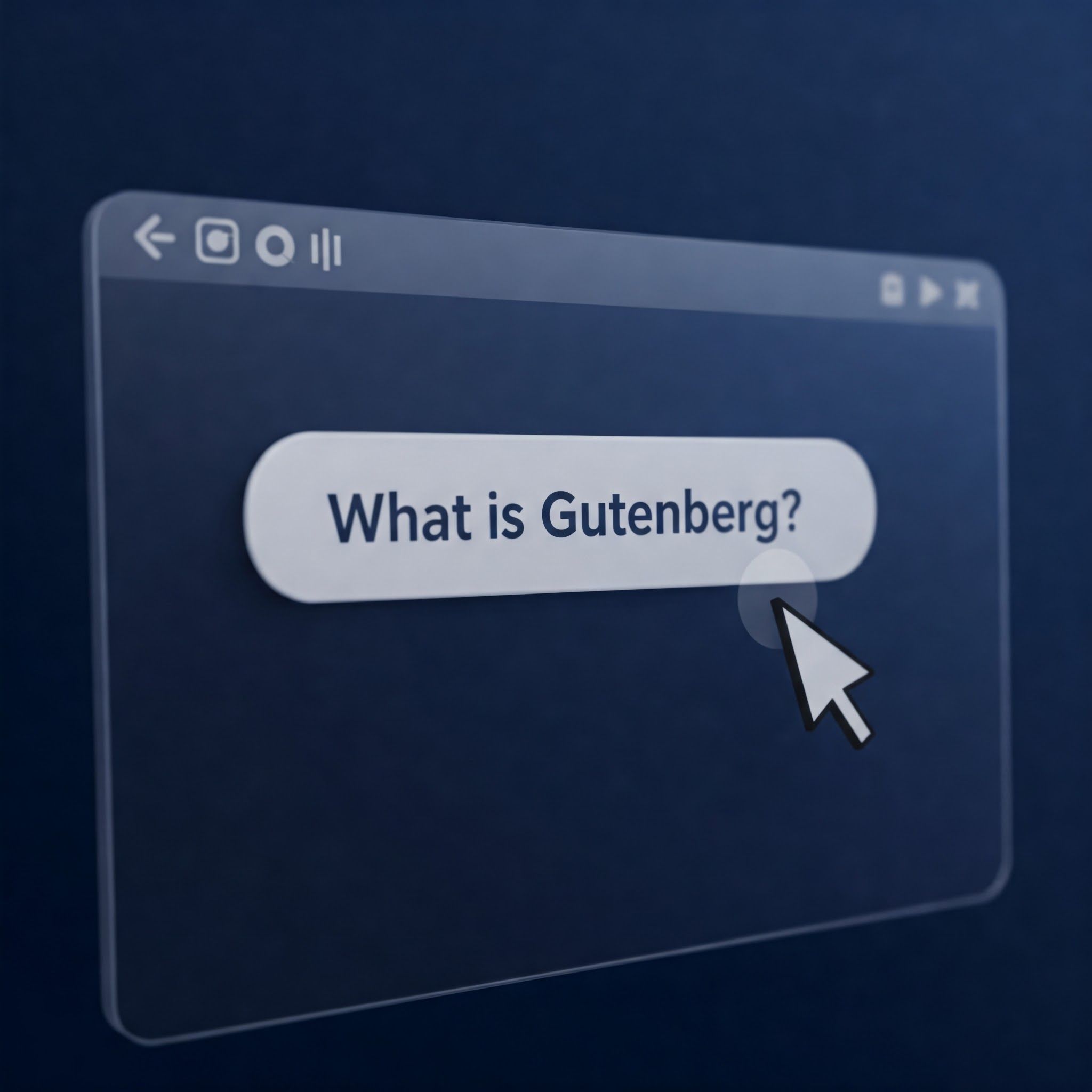 Gutenberg.jpg