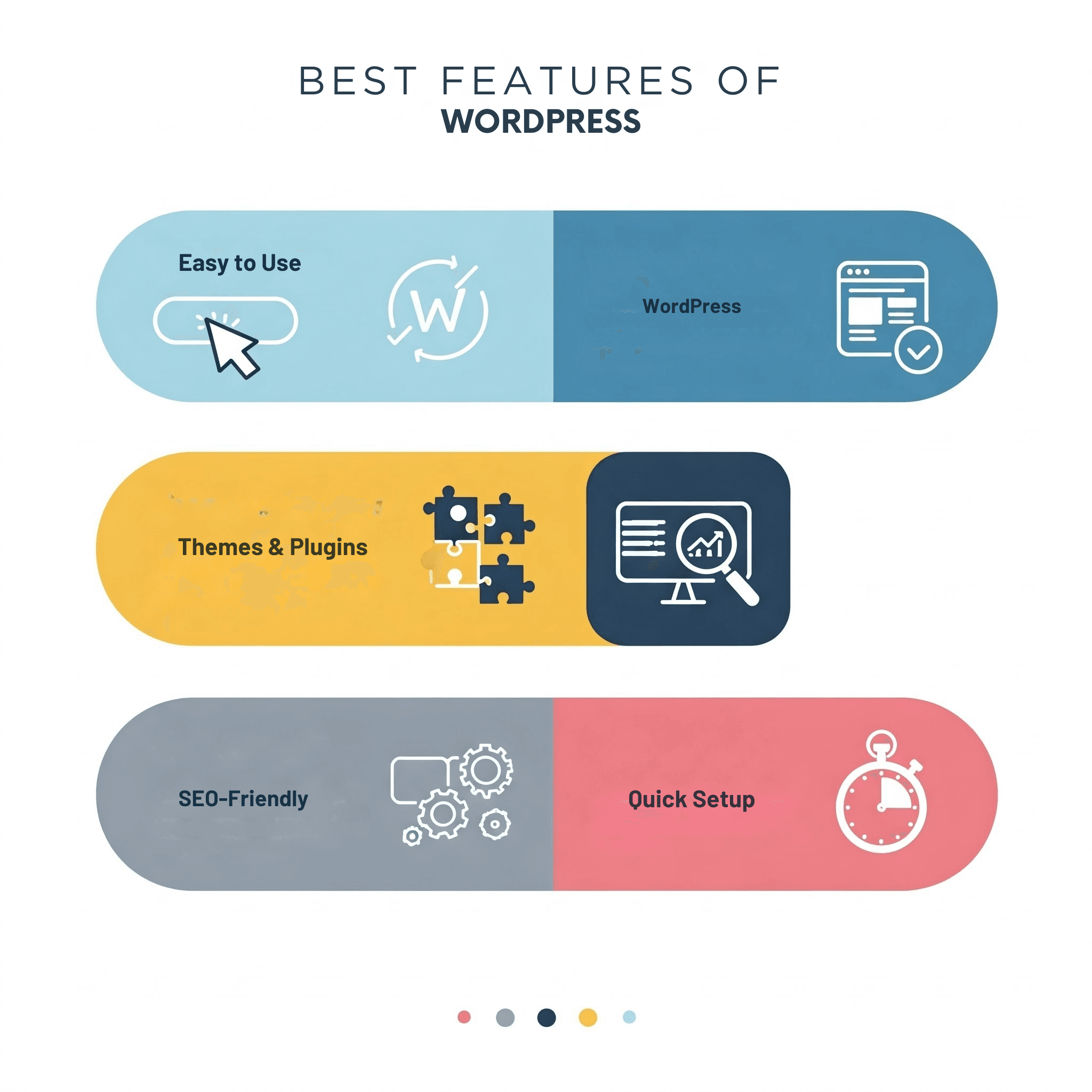 Themes & Pluginss.png