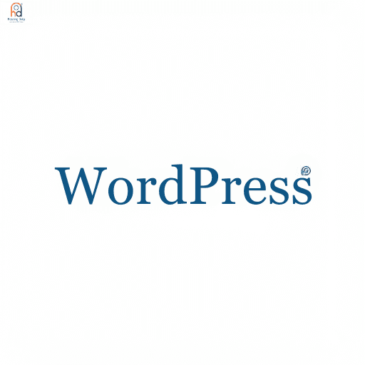 WordPress12.png