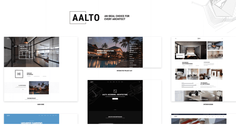 aalto.png