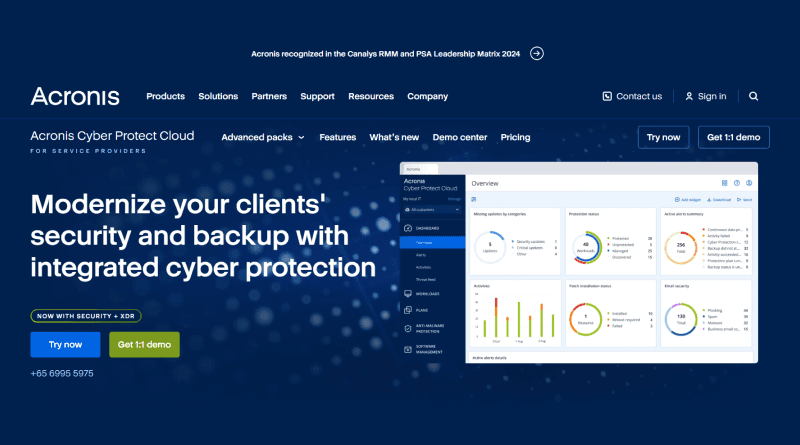 acronis-cyber-protect-cloud.png