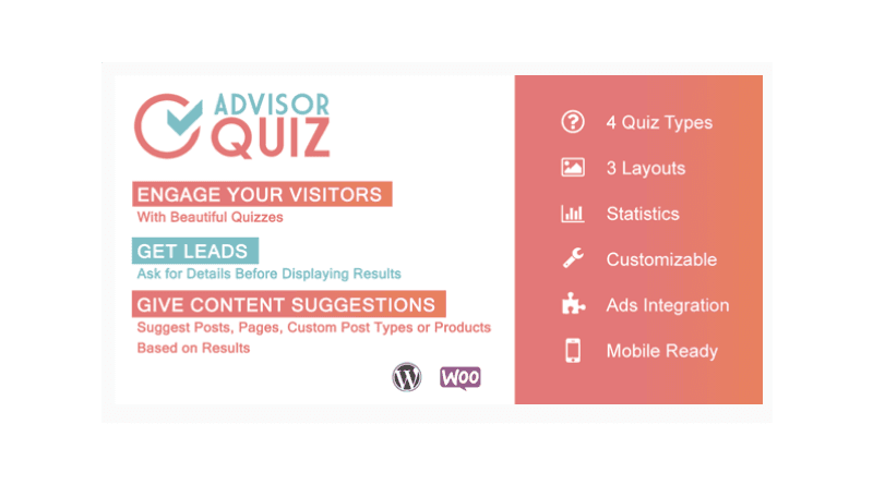 advisor-quiz-plugins.png