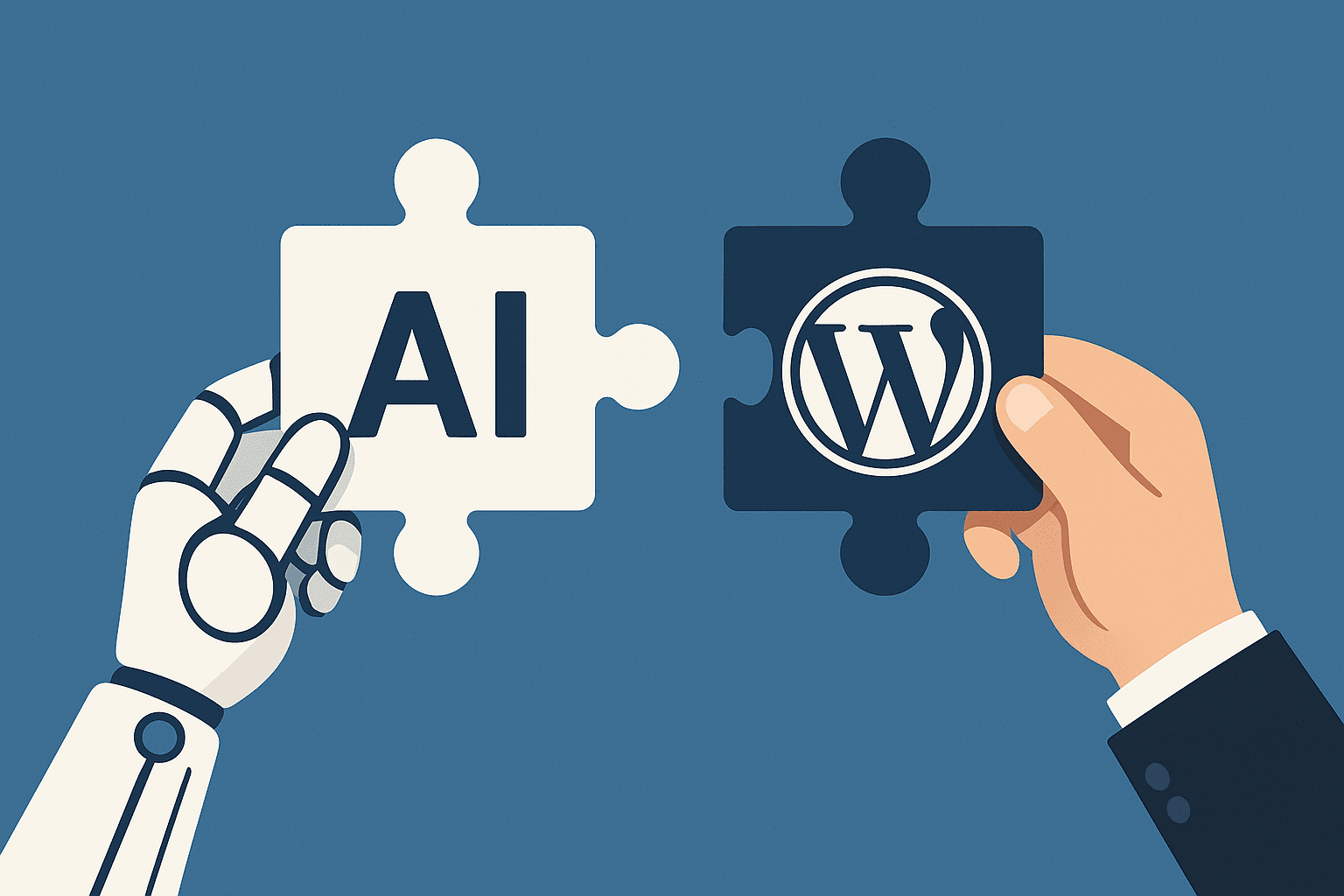 ai and wordpress.png