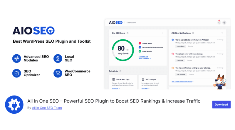 all-in-one-seo-aioseo.png