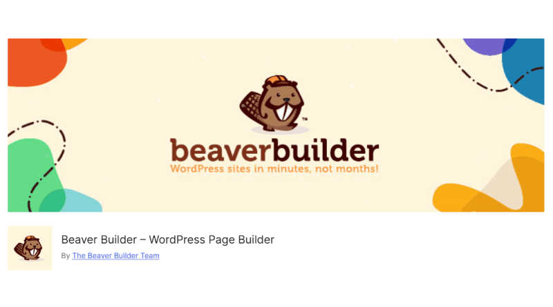 beaver-builder-wordpress-page-builder-plugins.png