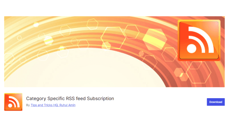 category-specific-rss-feed-subscription.png