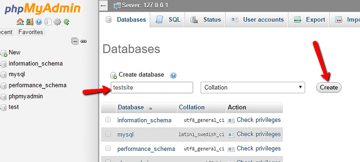 create-database.png