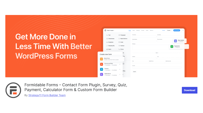 formidable-forms.png