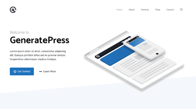 generate-press-wordpress-elementor-themes.png