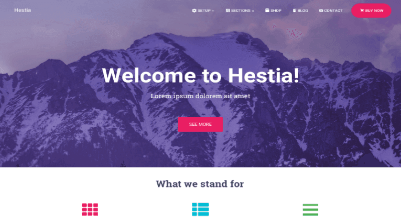 hestia-wordpress-elementor-themes.png