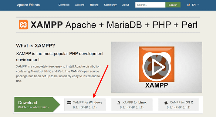 install-xampp-1.png