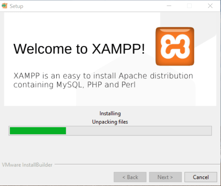 installing-xampyyp.png