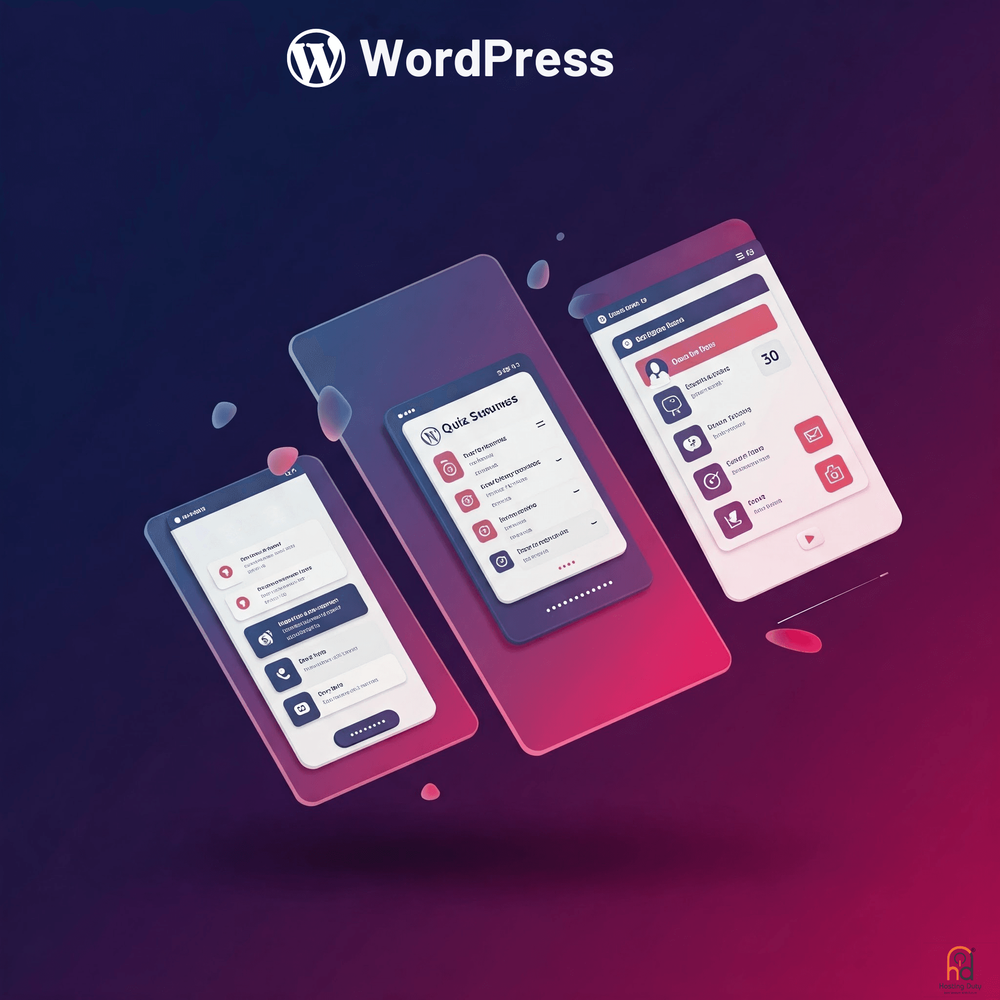 Best WordPress Quiz Plugins to Enhance User Engagement