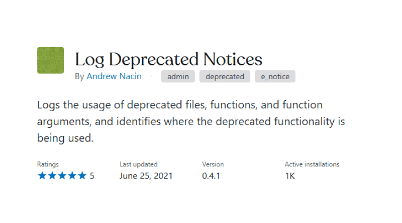 log-deprecated-notices.png