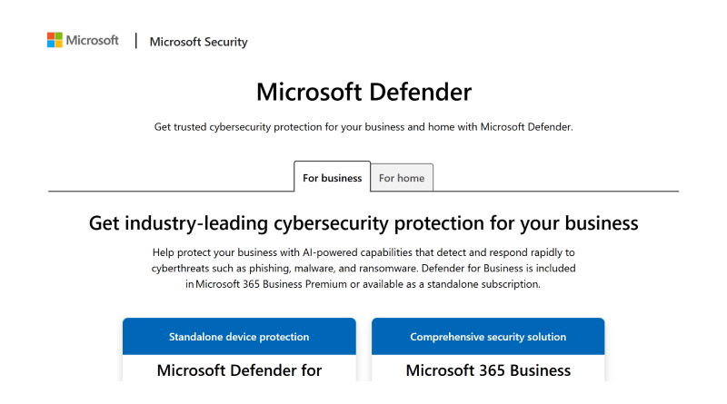 microsoft-defender-for-office-365.png