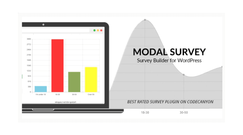 modal-survey-wordpress-quiz-plugins.png