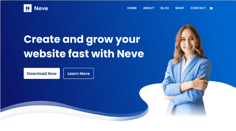 neve-wordpress-elementor-themes.png