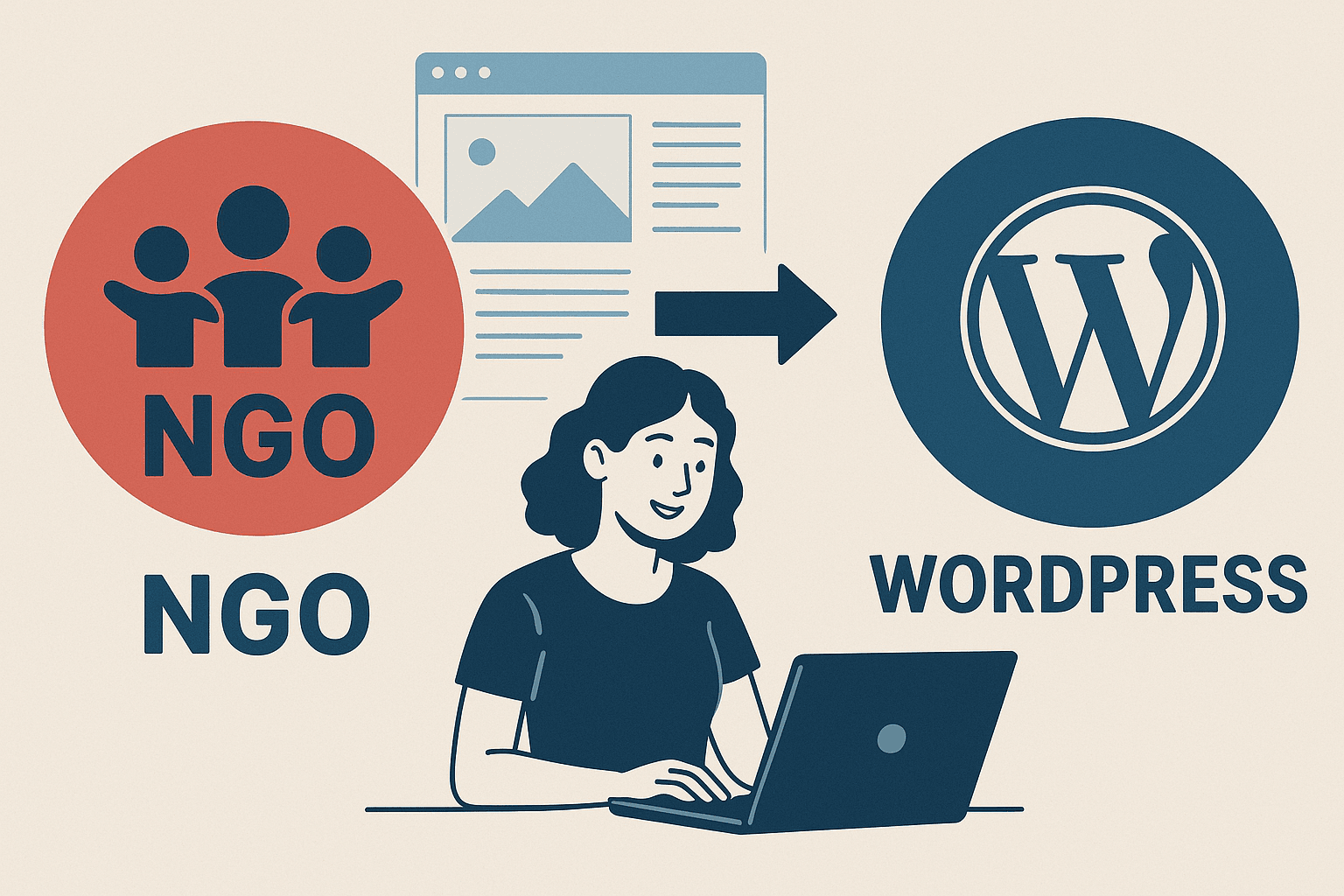 ngo and wordpress.png
