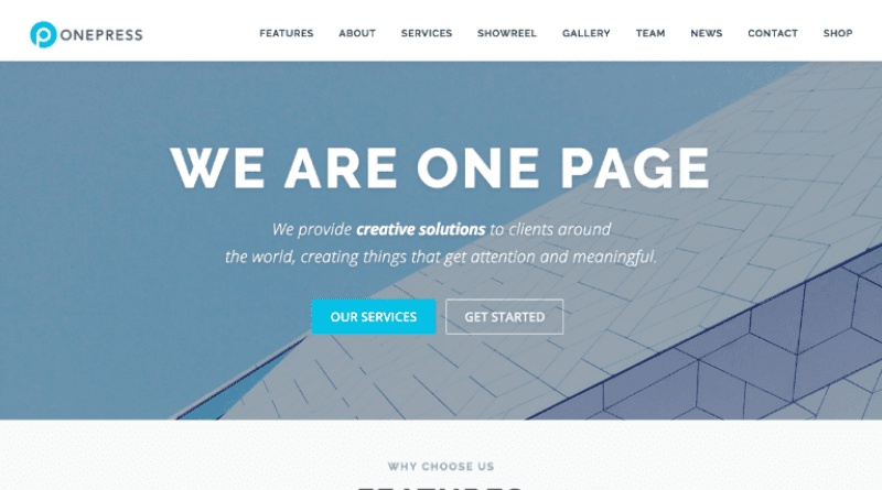 one-press-wordpress-single-page-theme.png