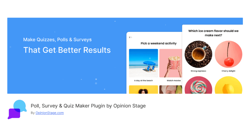 opinion-stage-wordpress-quiz-plugins.png