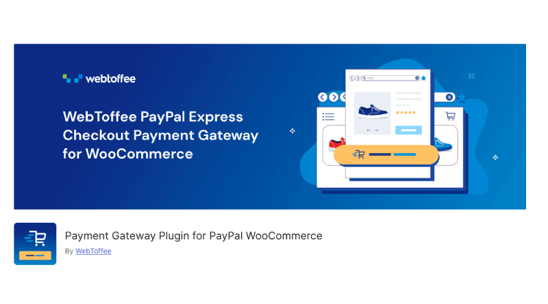 payment-gateway-for-paypal-on-woocommerce.png