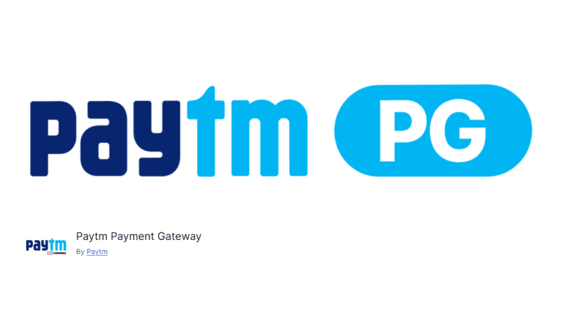 paytm-payment-gateway.png