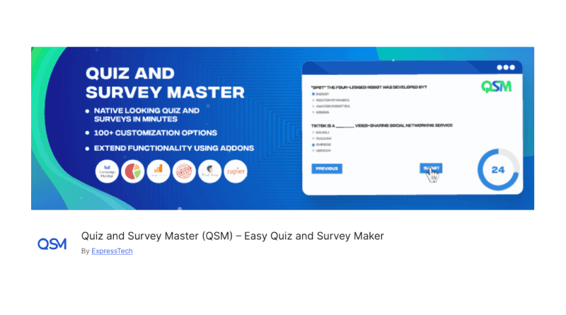 quiz-and-survey-master-wordpress-quiz-plugins.png