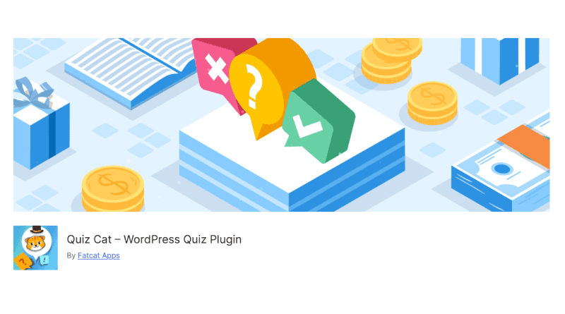 quiz-cat-wordpress-quiz-plugins.png