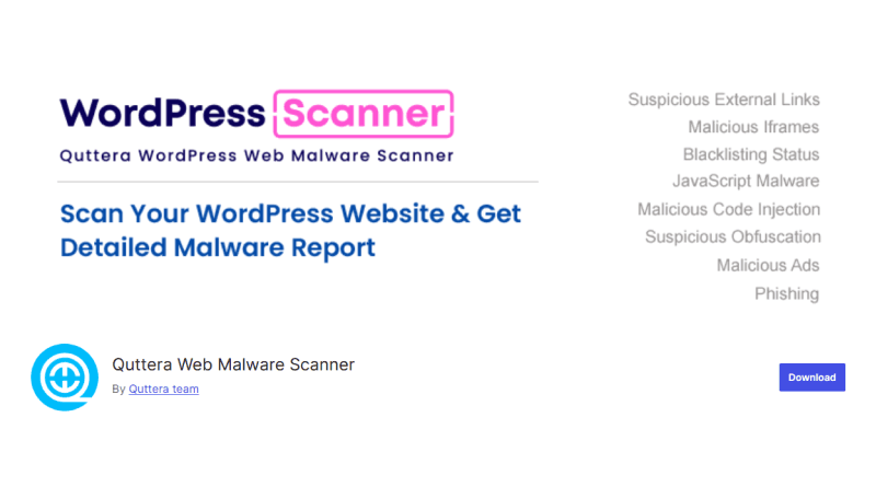quttera-web-malware-scanner.png