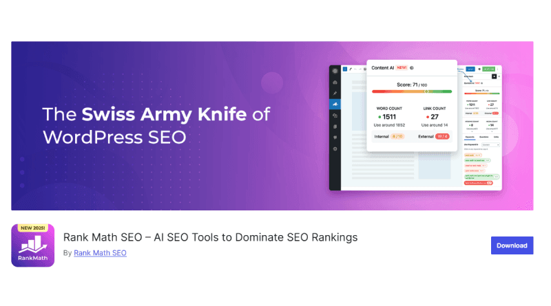 rank-math.png
