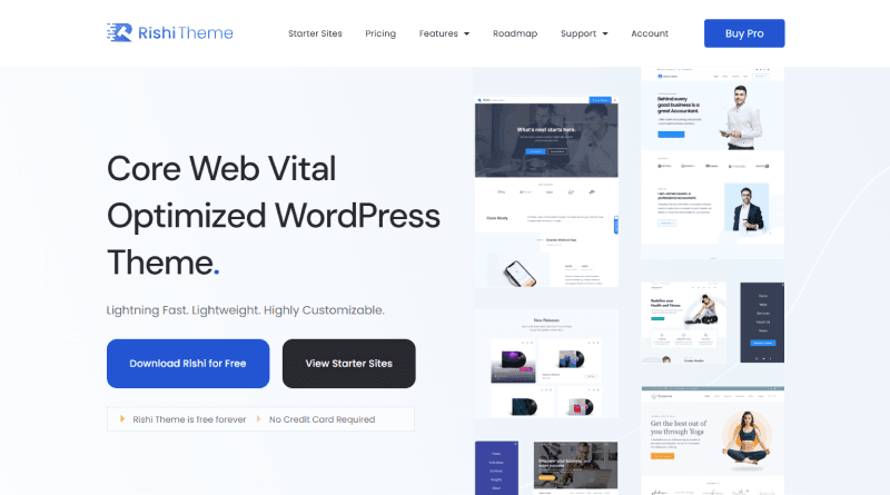 rishi-wordpress-elementor-themes.png