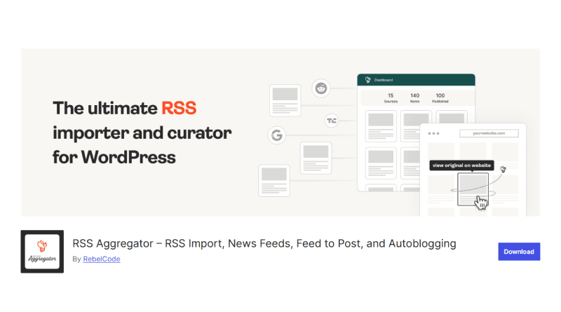 rss-aggregator.png