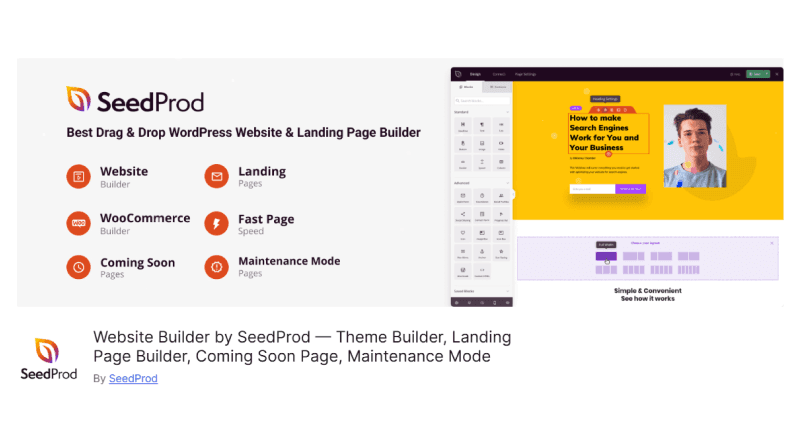 seedprod-page-builder.png