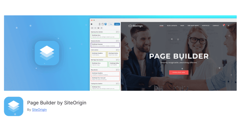 siteorigin-page-builder.png
