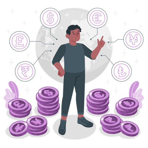 Why Hosting Renewal Prices Shock You (And How To Avoid It)