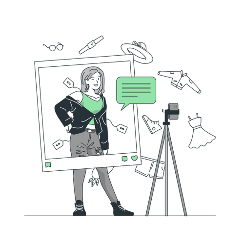 WooCommerce Hosting Sizing for 10k Monthly Visits