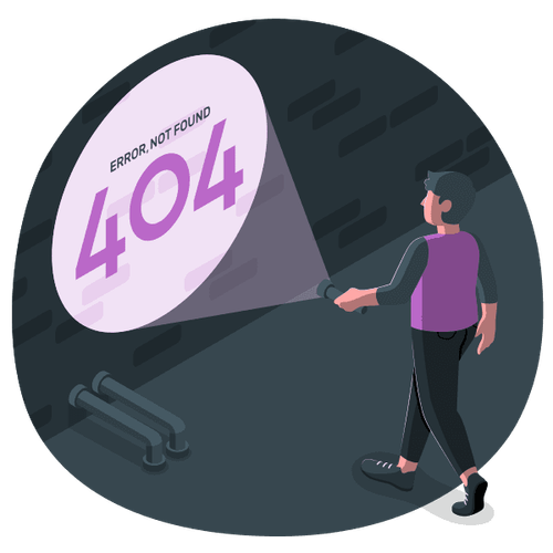 WordPress Hosting Checklist 2026: Essential Setup Guide