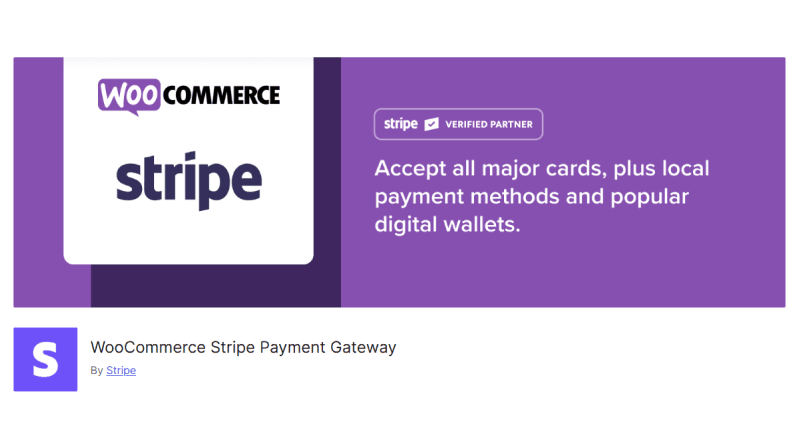 stripe-payment-gateway.png