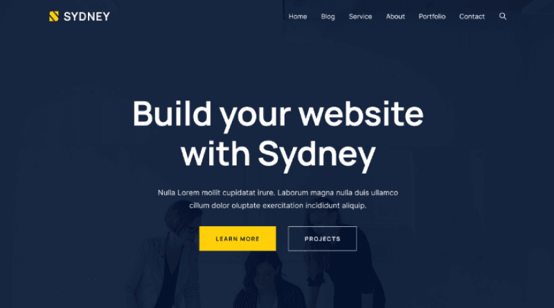 sydney-wordpress-elementor-themes.png