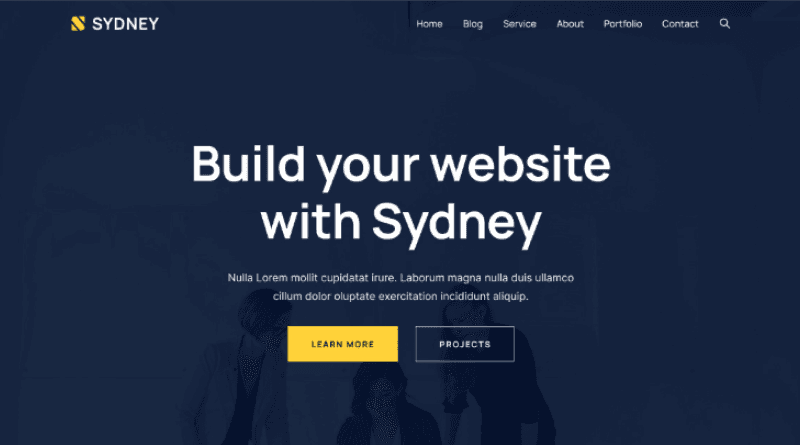 sydney-wordpress-single-page-theme.png