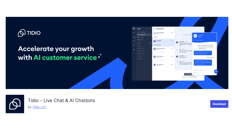 tidio.png