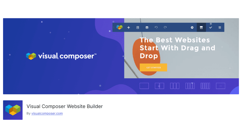 visual-composer.png