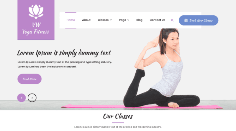 vw-yoga-itness.png