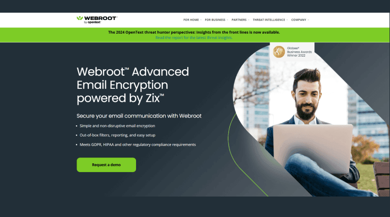 webroot-advanced-email-encryption.png