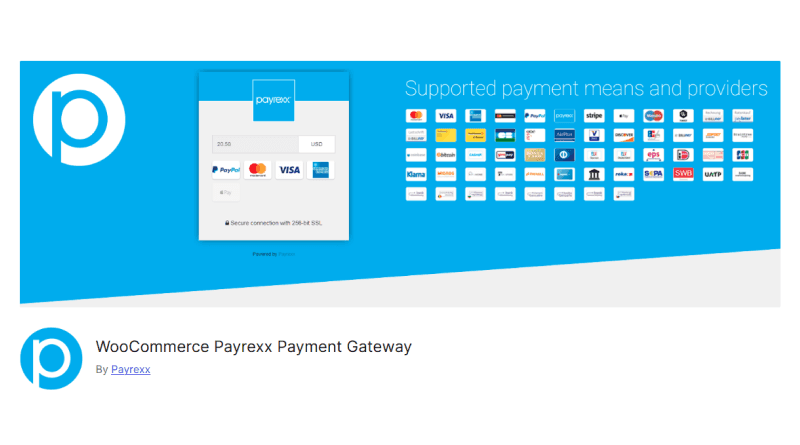 woocommerce-payrexx-payment.png