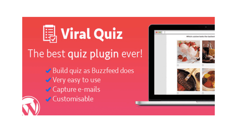 wordpress-viral-quiz-plugins.png