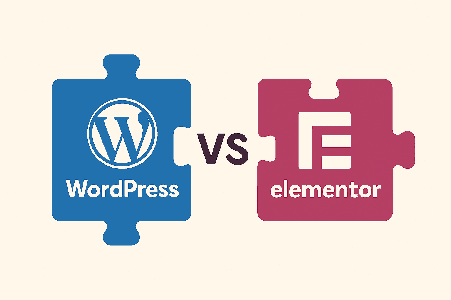 wordpress vs elemenetor .png