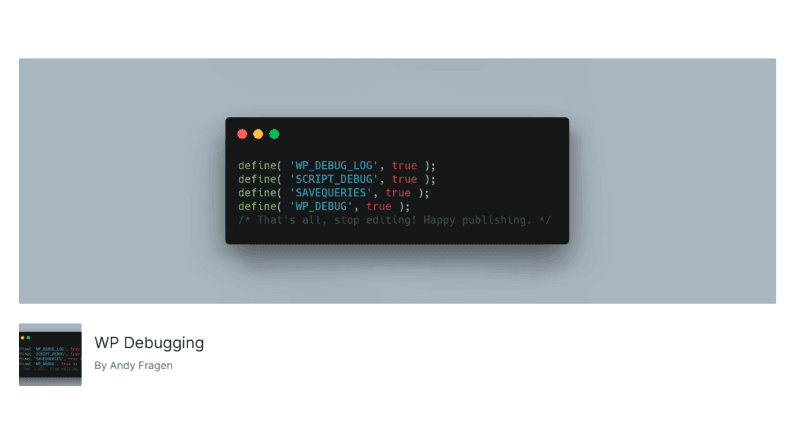wp-debugging.png