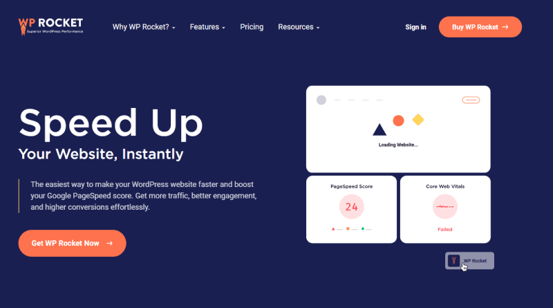 wp-rocket.png