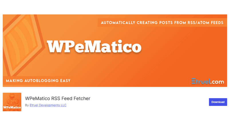 wpematico-rss-feed-fetcher.png